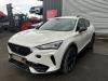 Cupra Formentor 1.4 e-Hybrid 16V Sloopvoertuig (2022, Wit)