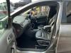 Mercedes B 1.8 B-180 CDI BlueEFFICIENCY 16V Sloopvoertuig (2013, Grijs, Muisgrijs)