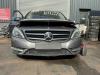 Mercedes B 1.8 B-180 CDI BlueEFFICIENCY 16V Sloopvoertuig (2013, Grijs, Muisgrijs)