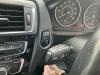 BMW 1 serie 116d 1.5 12V TwinPower Sloopvoertuig (2016, Metallic, Zwart)