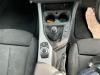 BMW 1 serie 116d 1.5 12V TwinPower Sloopvoertuig (2016, Metallic, Zwart)