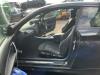 BMW 1 serie 116d 1.5 12V TwinPower Sloopvoertuig (2016, Metallic, Zwart)