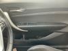 BMW 1 serie 116d 1.5 12V TwinPower Sloopvoertuig (2016, Metallic, Zwart)