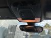BMW 1 serie 116d 1.5 12V TwinPower Sloopvoertuig (2016, Metallic, Zwart)