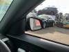 BMW 1 serie 116d 1.5 12V TwinPower Sloopvoertuig (2016, Metallic, Zwart)