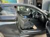 BMW 1 serie 116d 1.5 12V TwinPower Sloopvoertuig (2016, Metallic, Zwart)