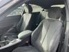 BMW 1 serie 116d 1.5 12V TwinPower Sloopvoertuig (2016, Metallic, Zwart)