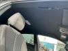 BMW 1 serie 116d 1.5 12V TwinPower Sloopvoertuig (2016, Metallic, Zwart)