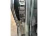 BMW 1 serie 116d 1.5 12V TwinPower Sloopvoertuig (2016, Metallic, Zwart)