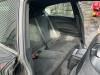 BMW 1 serie 116d 1.5 12V TwinPower Sloopvoertuig (2016, Metallic, Zwart)