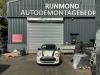 Mini Mini 1.5 12V Cooper Sloopvoertuig (2015, Licht, Creme, Wit)