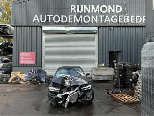 BMW 5 serie 520e 2.0 Turbo 16V  (Sloop)