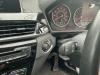 BMW X1 sDrive 18i 1.5 12V TwinPower Turbo Sloopvoertuig (2018, C10)