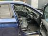 BMW X1 sDrive 18i 1.5 12V TwinPower Turbo Sloopvoertuig (2018, C10)