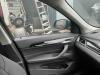 BMW X1 sDrive 18i 1.5 12V TwinPower Turbo Sloopvoertuig (2018, C10)