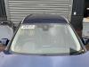 BMW X1 sDrive 18i 1.5 12V TwinPower Turbo Sloopvoertuig (2018, C10)