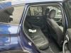 BMW X1 sDrive 18i 1.5 12V TwinPower Turbo Sloopvoertuig (2018, C10)