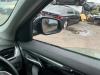 BMW X1 sDrive 18i 1.5 12V TwinPower Turbo Sloopvoertuig (2018, C10)