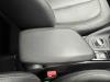 BMW X1 sDrive 18i 1.5 12V TwinPower Turbo Sloopvoertuig (2018, C10)