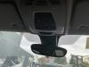 BMW X1 sDrive 18i 1.5 12V TwinPower Turbo Sloopvoertuig (2018, C10)