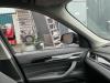 BMW X1 sDrive 18i 1.5 12V TwinPower Turbo Sloopvoertuig (2018, C10)