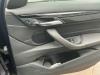 BMW X1 sDrive 18i 1.5 12V TwinPower Turbo Sloopvoertuig (2018, C10)