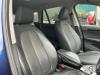 BMW X1 sDrive 18i 1.5 12V TwinPower Turbo Sloopvoertuig (2018, C10)