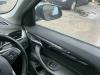BMW X1 sDrive 18i 1.5 12V TwinPower Turbo Sloopvoertuig (2018, C10)
