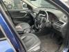 BMW X1 sDrive 18i 1.5 12V TwinPower Turbo Sloopvoertuig (2018, C10)