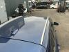 BMW X1 sDrive 18i 1.5 12V TwinPower Turbo Sloopvoertuig (2018, C10)