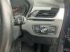 BMW X1 sDrive 18i 1.5 12V TwinPower Turbo Sloopvoertuig (2018, C10)