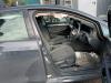 Volkswagen Golf VIII 1.5 eTSI 16V Sloopvoertuig (2024, Donker, Zilvergrijs)