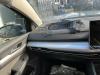 Volkswagen Golf VIII 1.5 eTSI 16V Sloopvoertuig (2024, Donker, Zilvergrijs)