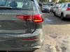Volkswagen Golf VIII 1.5 eTSI 16V Sloopvoertuig (2024, Donker, Zilvergrijs)