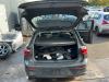 Volkswagen Golf VIII 1.5 eTSI 16V Sloopvoertuig (2024, Donker, Zilvergrijs)