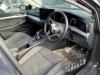 Volkswagen Golf VIII 1.5 eTSI 16V Sloopvoertuig (2024, Donker, Zilvergrijs)