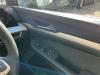 Volkswagen Golf VIII 1.5 eTSI 16V Sloopvoertuig (2024, Donker, Zilvergrijs)