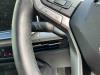 Volkswagen Golf VIII 1.5 eTSI 16V Sloopvoertuig (2024, Donker, Zilvergrijs)