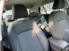 Volkswagen Golf VIII 1.5 eTSI 16V Sloopvoertuig (2024, Donker, Zilvergrijs)