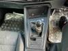 Volkswagen Golf VIII 1.5 eTSI 16V Sloopvoertuig (2024, Donker, Zilvergrijs)
