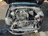 Volkswagen Golf VIII 1.5 eTSI 16V Sloopvoertuig (2024, Donker, Zilvergrijs)