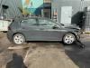 Volkswagen Golf VIII 1.5 eTSI 16V Sloopvoertuig (2024, Donker, Zilvergrijs)