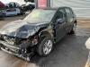 Volkswagen Golf VIII 1.5 eTSI 16V Sloopvoertuig (2024, Donker, Zilvergrijs)