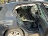 Volkswagen Golf VIII 1.5 eTSI 16V Sloopvoertuig (2024, Donker, Zilvergrijs)