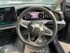 Volkswagen Golf VIII 1.5 eTSI 16V Sloopvoertuig (2024, Donker, Zilvergrijs)