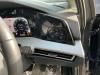 Volkswagen Golf VIII 1.5 eTSI 16V Sloopvoertuig (2024, Donker, Zilvergrijs)
