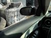 Mercedes C Estate C-180 1.6 16V BlueEfficiency Sloopvoertuig (2017, Metallic, Zwart)