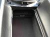 Mercedes C Estate C-180 1.6 16V BlueEfficiency Sloopvoertuig (2017, Metallic, Zwart)