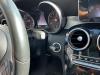 Mercedes C Estate C-180 1.6 16V BlueEfficiency Sloopvoertuig (2017, Metallic, Zwart)