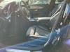Mercedes C Estate C-180 1.6 16V BlueEfficiency Sloopvoertuig (2017, Metallic, Zwart)